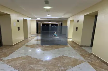 شقة - 3 غرف نوم - 3 حمامات للبيع في برج بارادايس ليك ب9 - ابراج بحيرة بارادايس - مدينة الإمارات - عجمان