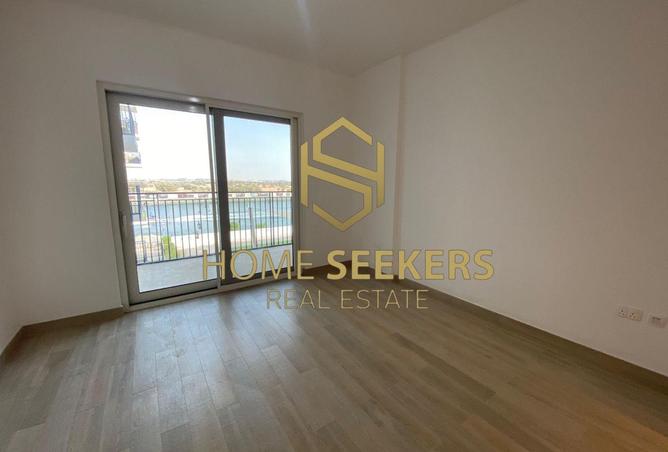 15718217 - Property Image 2