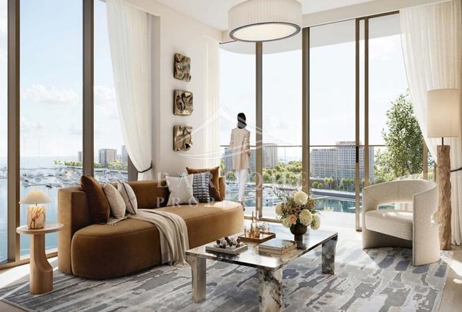 15488953 - صورة العقار 2