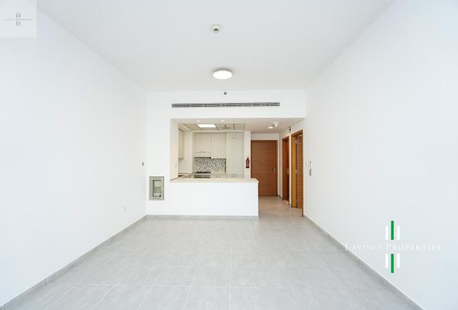 15531956 - Property Main Image