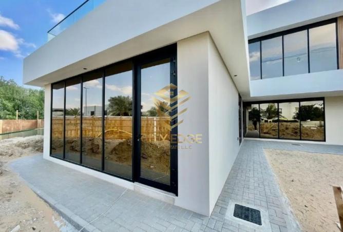 15706754 - صورة العقار 2