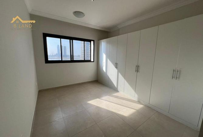 15890941 - صورة العقار 3