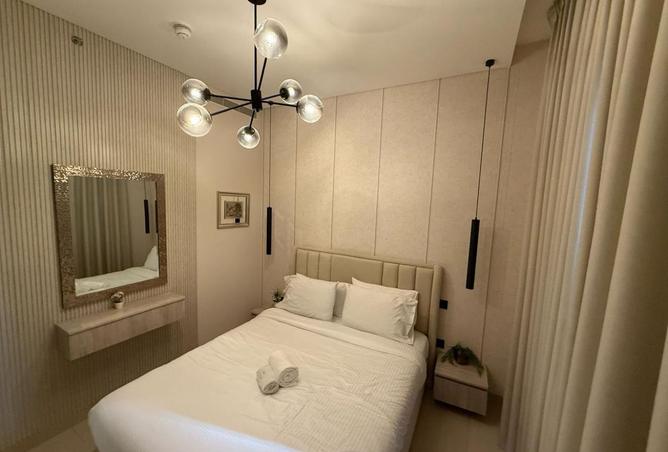 15943713 - صورة العقار 3