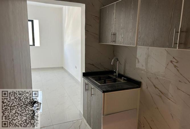 15738475 - صورة العقار 2