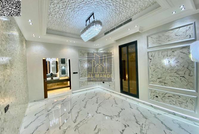 15139871 - Property Image 3