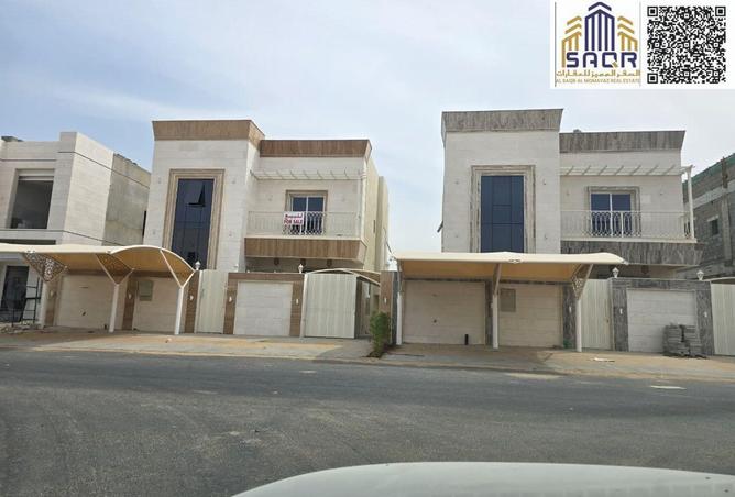 14987657 - صورة العقار 3