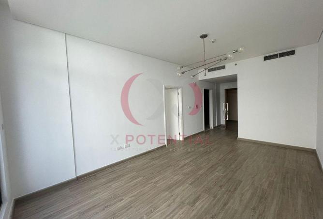 15884158 - Property Image 2