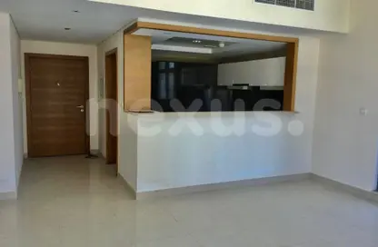 Apartment - 2 Bedrooms - 3 Bathrooms for rent in Claren Tower 1 - Claren Towers - Downtown Dubai - Dubai