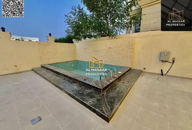 15887089 - صورة العقار 3