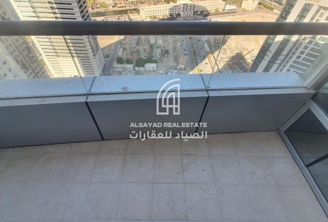 15953369 - صورة العقار 3