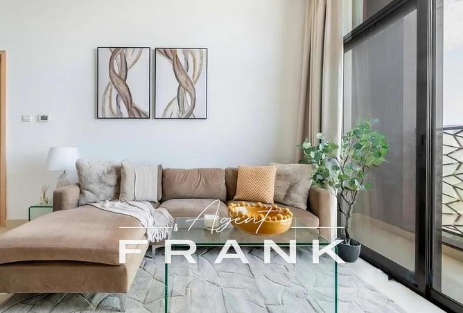 15458167 - Property Image 3