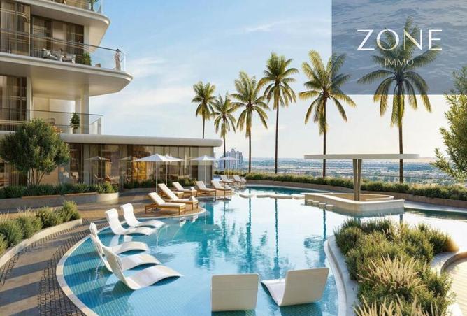 16038313 - صورة العقار 2