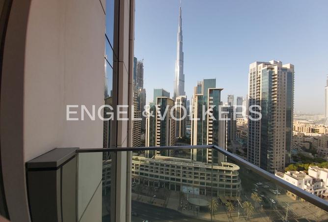 15666672 - الصورة الرئيسية للعقار