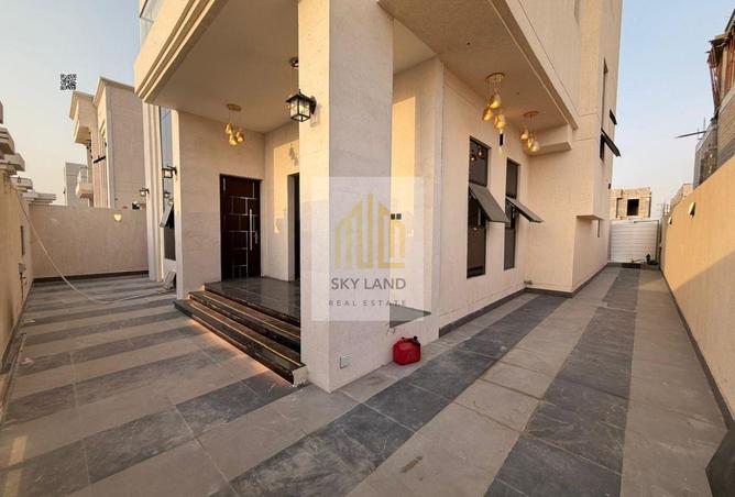 15453957 - Property Image 3