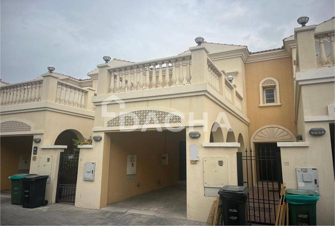 15858113 - الصورة الرئيسية للعقار