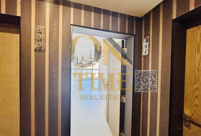 15991111 - صورة العقار 3