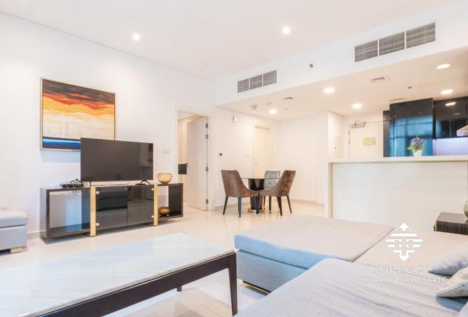 15770788 - صورة العقار 3