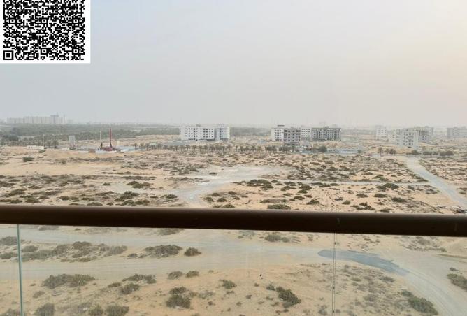 15603069 - صورة العقار 2