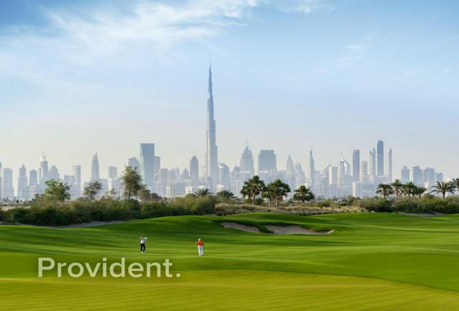 15498898 - صورة العقار 3