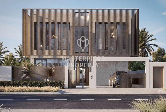 15788935 - Property Main Image