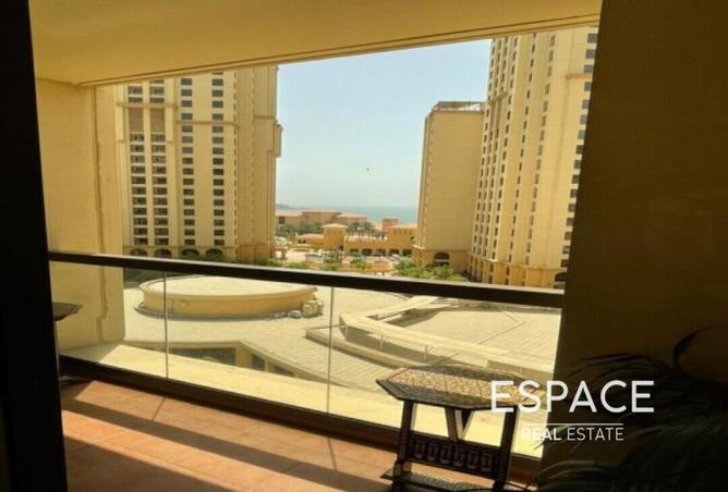 16004734 - الصورة الرئيسية للعقار