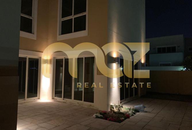 15638668 - Property Main Image