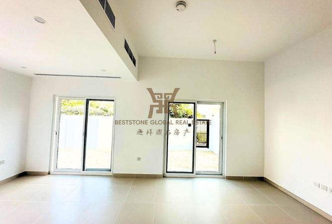 15284059 - Property Image 2