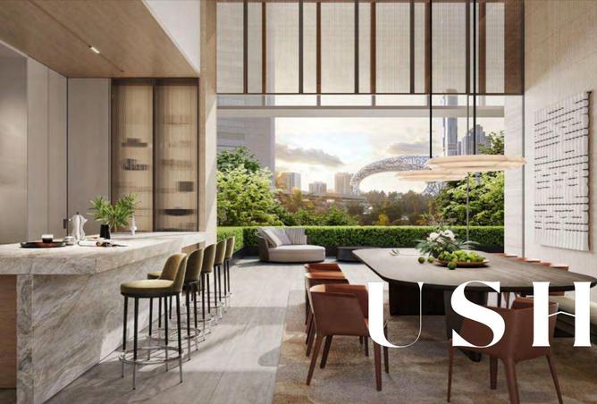 15468487 - Property Main Image