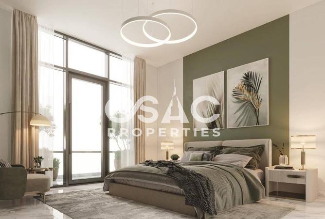 15549824 - الصورة الرئيسية للعقار