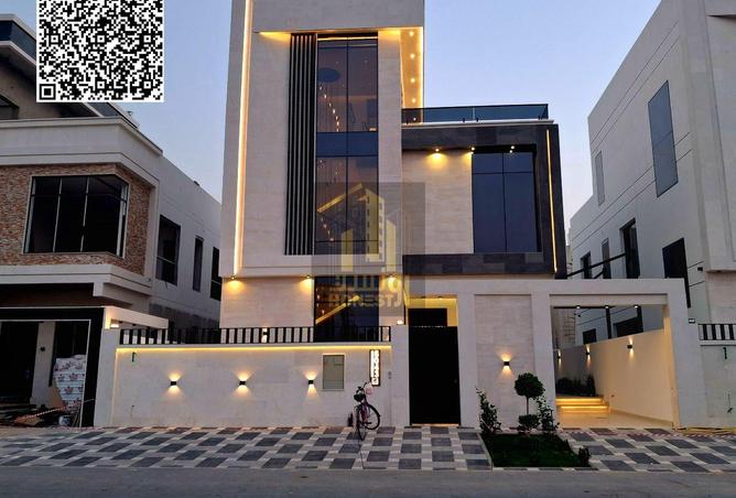 15605407 - صورة العقار 2