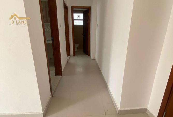 15535334 - صورة العقار 3