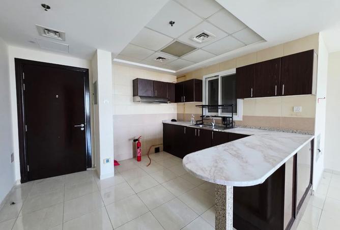 15284309 - Property Image 3