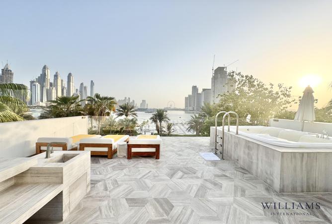 15289451 - Property Image 2