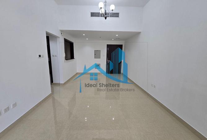 15394981 - Property Main Image