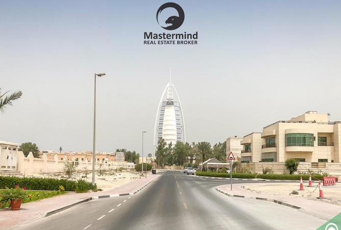 15318825 - صورة العقار 2