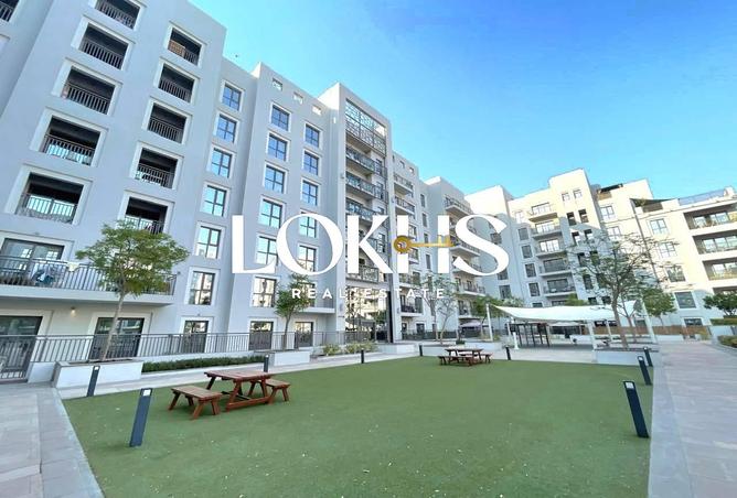 15643505 - Property Main Image