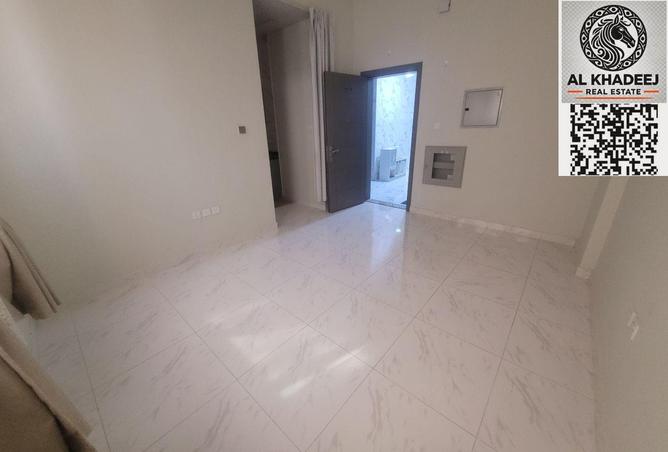 15427102 - Property Image 3