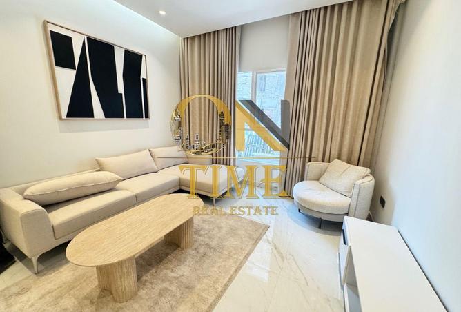 15310298 - Property Image 2