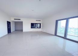 Apartment - 1 bedroom - 2 bathrooms for rent in Al Zahia - Muwaileh Commercial - Sharjah
