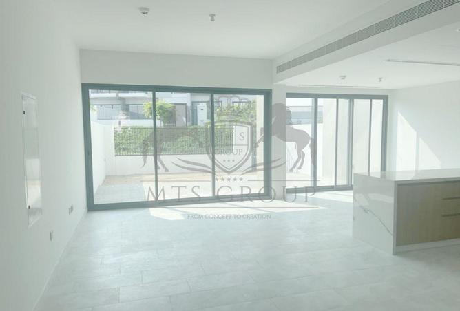 15259939 - صورة العقار 2