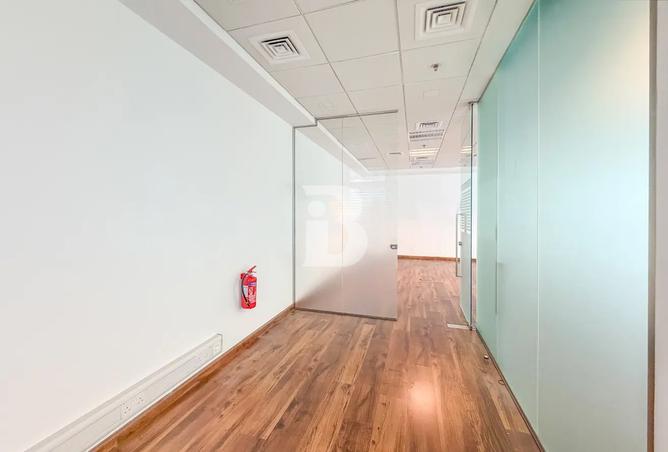 16017330 - Property Image 2