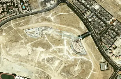 Land - Studio for sale in Dubai Investment Park 1 (DIP 1) - Dubai Investment Park (DIP) - Dubai