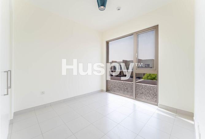 15792290 - صورة العقار 3