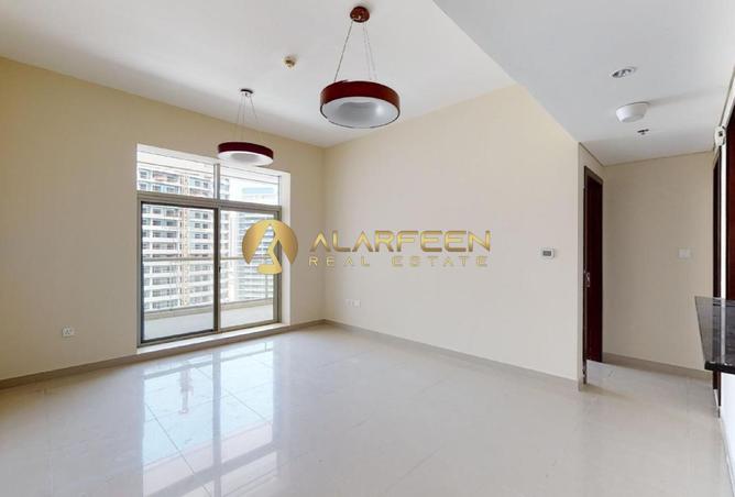 16048718 - Property Image 2