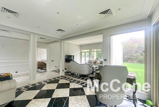 15243830 - Property Image 3