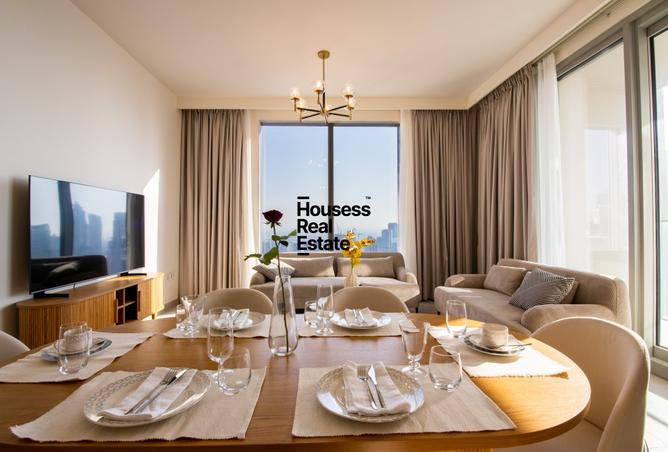 15884349 - Property Main Image