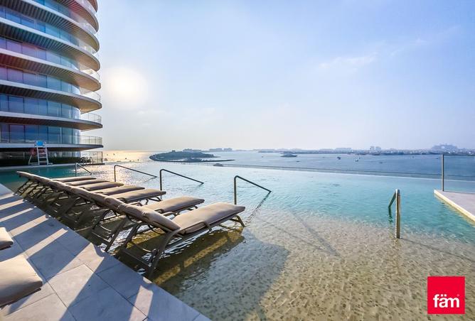 15887389 - صورة العقار 2