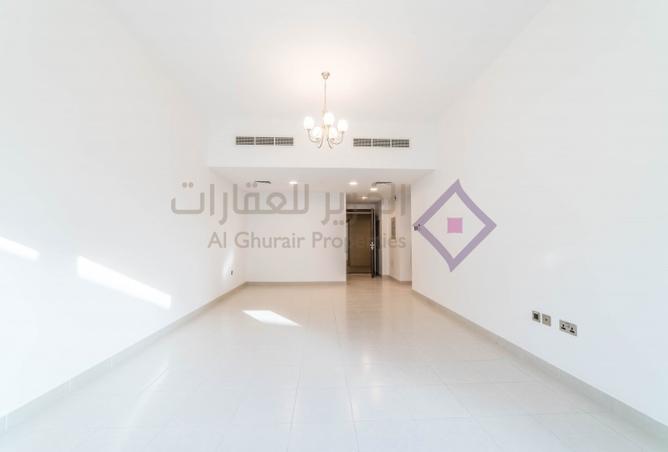 14879545 - Property Main Image