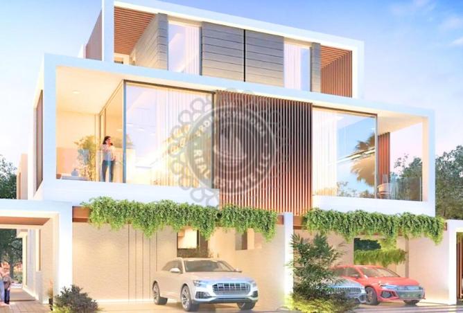 15968327 - صورة العقار 2