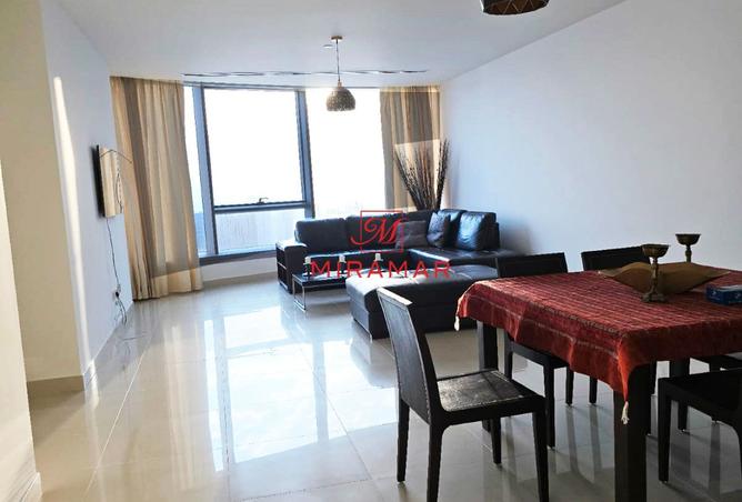 15488061 - Property Main Image